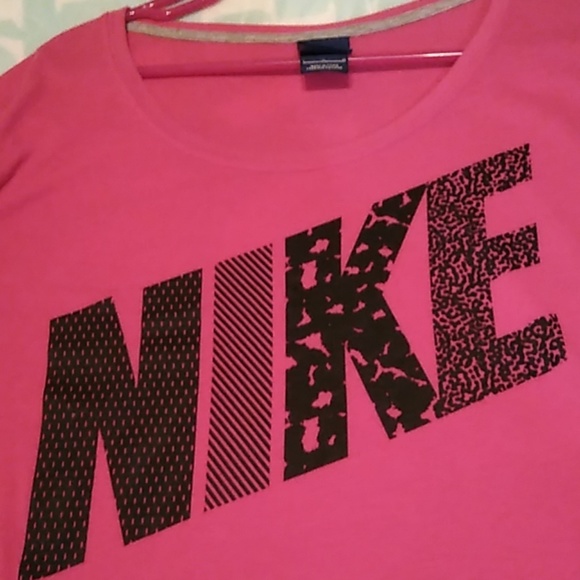 Shirt - Picture 2 of 4